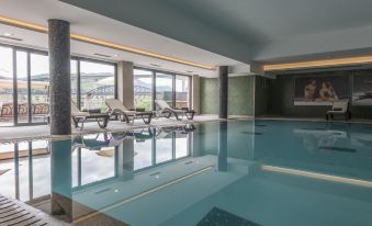 Vila Gale Collection Douro