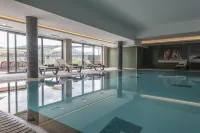 Vila Gale Collection Douro Hotels in Peso da Régua