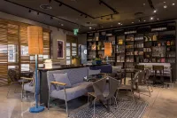 Bezalel Hotel - an Atlas Boutique Hotel