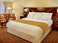 Trumbull Marriott Shelton Hotels in Trumbull