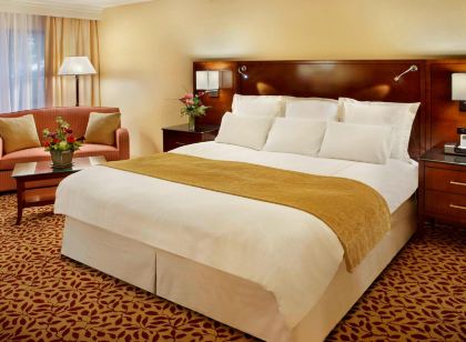 Trumbull Marriott Shelton