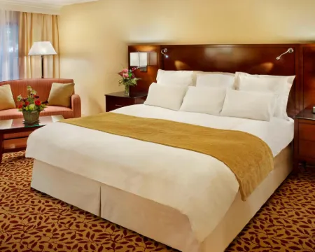 Trumbull Marriott Shelton Hotels in Trumbull