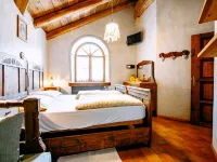 Royal Gala 산제노 호텔