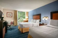 Days Hotel by Wyndham Allentown Airport / Lehigh Valley Hôtels à : Hanover Township