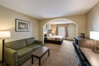 Quality Inn & Suites Fishkill South Near I-84 Hotels in Fishkill