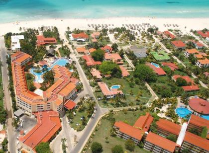 Be Live Experience Varadero