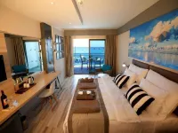 Sunprime C-Lounge Hotels in Alanya