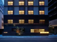 Mitsui Garden Hotel Kyoto Station Hotels near Kyoto Tower