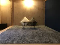 Tomarigi Hostel Shu Hotels in Nankoku