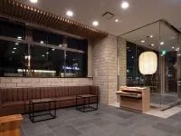 成田遇見旅館 釋迦堂附近的飯店