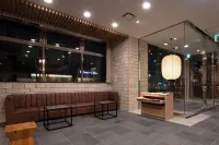 Meet Inn Narita Hôtels à : Narita