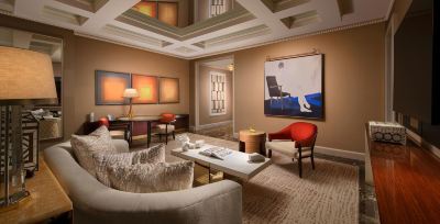 Other Wynn Las Vegas Photo