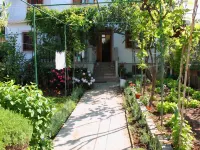 Ante Hotels in Sveti Filip i Jakov