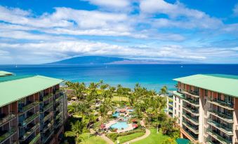 Outrigger Honua Kai Resort & Spa