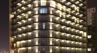فندق ذا سمولفيل Hotels near Saifi Village