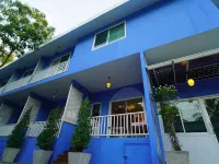 Pearl by the Sea Resort Отели рядом с достопримечательностью «Вагхор Бич»