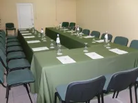 Grande Hotel Dom Dinis Hotels in Macedo de Cavaleiros