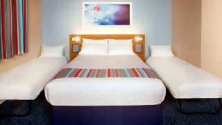 travelodge-reading-central