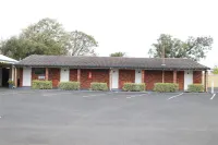 Busselton Motel Hotels in Басселтон
