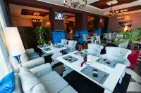 Armavir Hotel