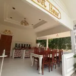 Charisma Resort Hotels in Suan Phueng