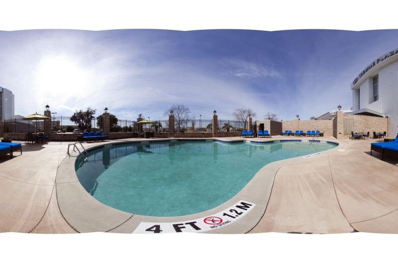 Crowne Plaza Charleston Airport - Conv CTR by IHG photo 3
