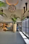 Livadhiotis City Hotel