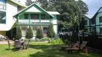 Villa Joma