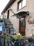 Frau Guler Boutique