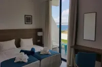 Marica's Boutique Hotel Hotel di Peyia