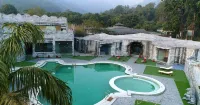 Brys Caves Hotels in Pauri Garhwal