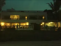 Pousada Ceu e Mar