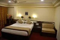 Royal Indu Hotel Hotels in 