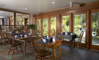 Pleasant Bay Village Resort - 4-Star