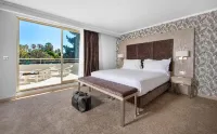 Juliana Hotel Cannes