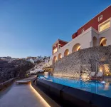 Villa Bordeaux - Luxury