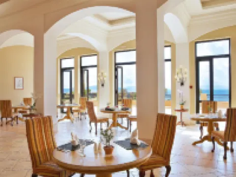 Grecotel Ilia Palms Hotels in Kastro Killinis