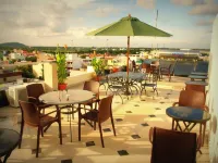Hotel Highnest Hotels in Kanchipuram