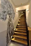 Elia Palatino Hotel