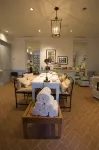 Griffin Hotel, an Official Colonial Williamsburg Hotel - spa