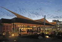 Crowne Plaza Alice Springs Lasseters, an IHG Hotel