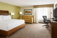 Hilton Garden Inn Orlando North/Lake Mary Hotels near Foot Locker