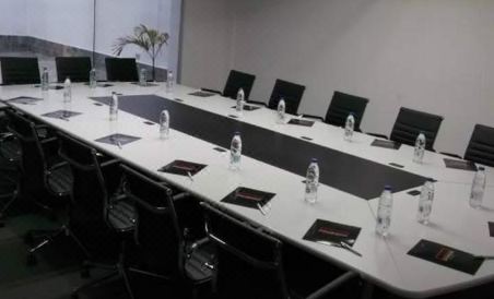 Convencion Hotel Boutique - Housity