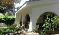 La Casa di Nataly