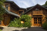 Hotel Belmar