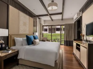 Anya Resort Tagaytay