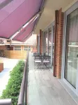 Rivetto Suites Отели в г. Альба