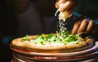 25Hours Hotel Zurich West