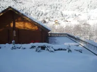 Hotel Restaurant Home des Hautes Vosges Hotels in Ventron