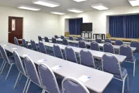 Americas Best Value Inn and Suites Maryville Hotels in Polk Township